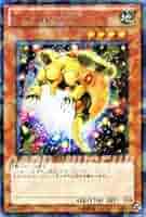 遊戯王 新品未開封 デュエルターミナル box ヴァイロン降臨 dt09 Amazon.co.jp: 遊戯王 ヴァイロン・エプシロン（ウルトラレア